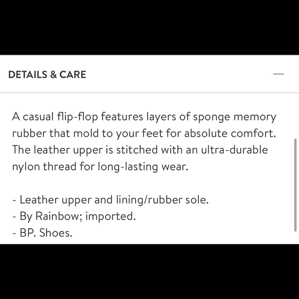 ❌ SOLD ❌ - Picture 8 of 8